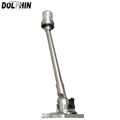 Dolphin LED Navigation Light