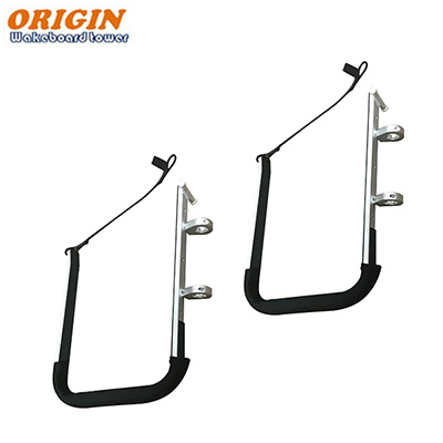Origin SUP/KAYAK Boat Storage Rack