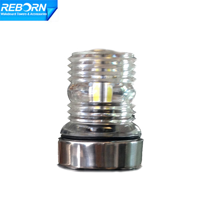 Reborn Wakeboard Tower LED Navigation Light