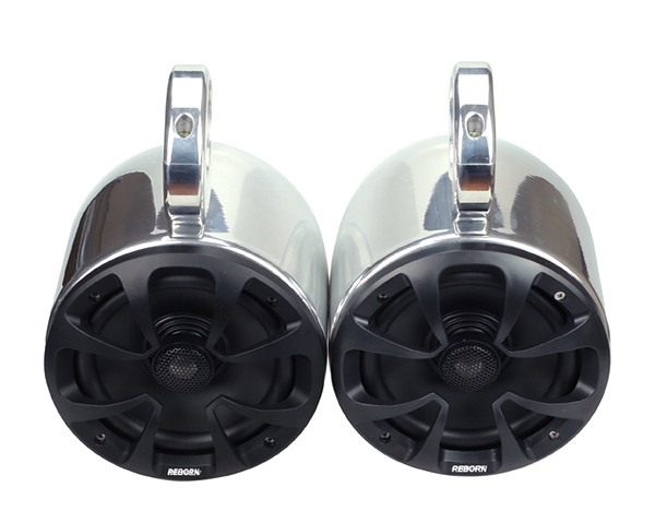 Origin OWT-SPKI Wakeboard Speaker in pair