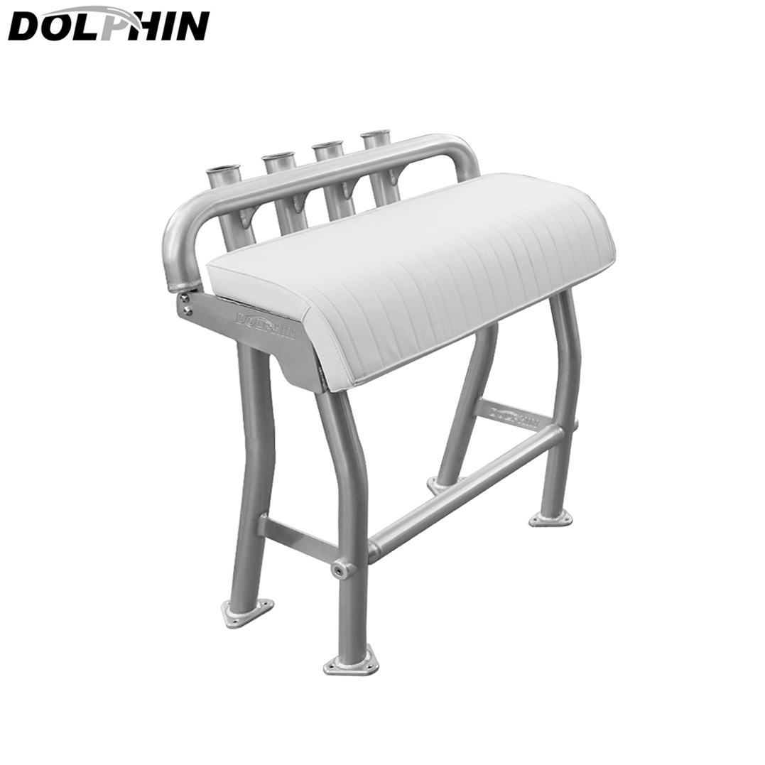 Dolphin Pro Leaning Post Extension Version