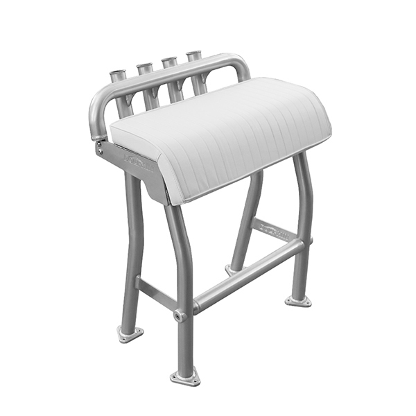 LT Pro Boat Leaning Post Seat