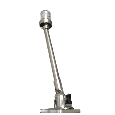 LT LED Navigation Light