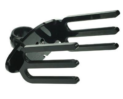 LT OWT-WWIB oval wakeboard rack