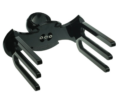 LT OWT-WWIIB bat wakeboard rack