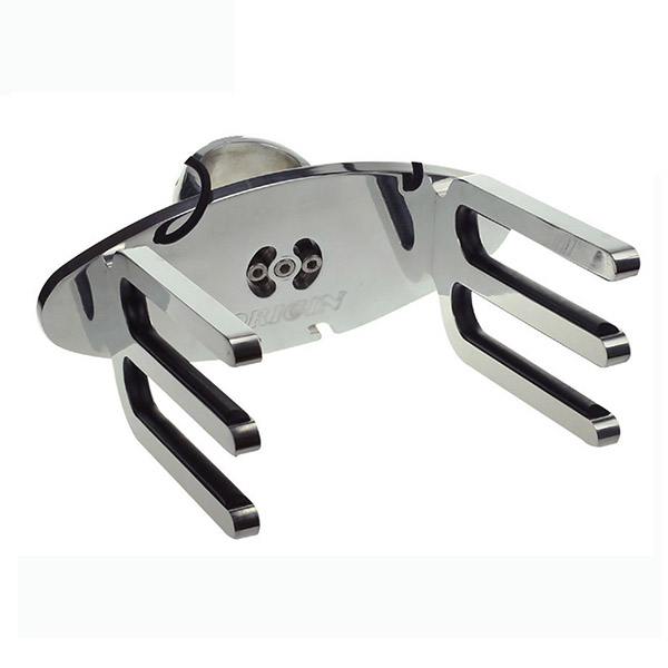 LT OWT-WWI oval wakeboard rack 