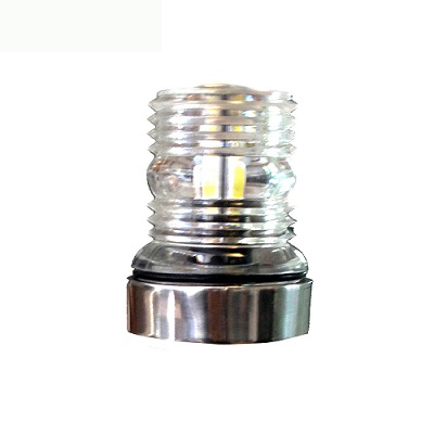 LT Wakeboard Tower LED Navigation Light