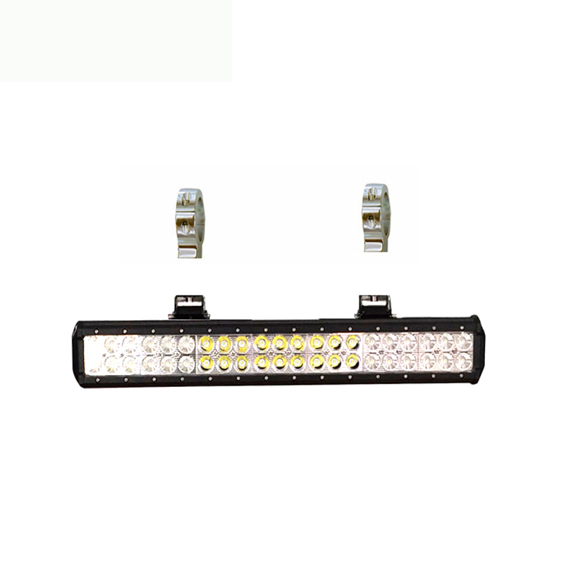 LT Wakeboard Tower Pro3 LED light bar